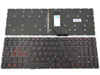 ACER Nitro 5 AN515-51-75A2 Laptop Keyboard