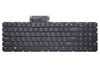 New Acer Predator Triton P700 PT715-51 Series Laptop Keyboard RU Layout With RGB Backlit