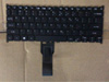 New Acer Swift 3 SF314-54 SF314-54G SF314-54G-52L8 SF314-56G Laptop Keyboard US Black