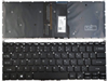 New Acer Spin 5 SP513-52 SP513-52N SP513-52NP SP513-53N Series Keyboard US Backlit