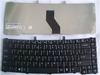ACER Travelmate 4320 Series Laptop Keyboard