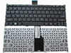 ACER Aspire V5-171-6675 Laptop Keyboard