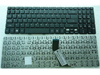 ACER Aspire V5-572P-6425 Laptop Keyboard
