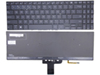 New Asus Expertbook B1500 B1500C B1500CEAE P1450 PX555C BW450 Series Laptop Keyboard US Backlit