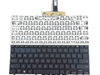 New Asus ExpertBook B5 B5402 B5402F B5402FBA B5402C B5402CEA Laptop Keyboard US Black Without Backlit