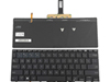 New Asus ExpertBook B5 B5402 B5402F B5402FBA B5402C B5402CEA Series Laptop Keyboard US Backlit