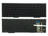 ASUS FX53VE-MS74 Laptop Keyboard