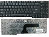 ASUS M50SR Series Laptop Keyboard