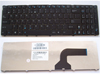 ASUS N53SV Series Laptop Keyboard