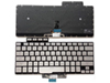 ASUS ROG Zephyrus G14 GA401IV-BS96 Laptop Keyboard