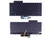 ASUS ROG Zephyrus G14 GA402RK Series Laptop Keyboard
