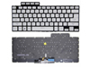 ASUS BREE160 Laptop Keyboard