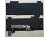 ASUS GL703VD Series Laptop Keyboard