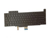 ASUS GM501GS-XS74 Laptop Keyboard