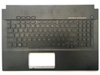 ASUS GM501GM-WS74 Laptop Cover