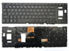 ASUS GX501VS Series Laptop Keyboard