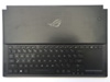 ASUS GX501VS Series Laptop Cover