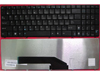 ASUS K50IL Series Laptop Keyboard