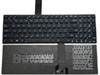 ASUS K55VM-SX115D Laptop Keyboard