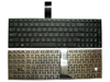 ASUS K56CM-XX014D Laptop Keyboard