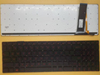 ASUS N750 Series Laptop Keyboard