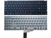 Original New Asus ASUSPRO P3540 P3540FA P3540FB PX574FA PX574FB Laptop Keyboard US Black No Frame