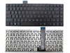 ASUS R408 Series Laptop Keyboard