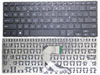 ASUS VivoBook S14 S406UA Series Laptop Keyboard