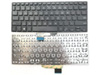 ASUS VivoBook S430U Series Laptop Keyboard