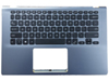 ASUS VivoBook S430FA Series Laptop Cover