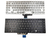 ASUS Vivobook F510UR Series Laptop Keyboard