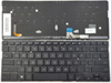 ASUS ZenBook UX331FA Series Laptop Keyboard