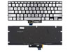 ASUS ZenBook UM431DA-BH51 Laptop Keyboard