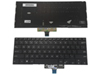 New Asus Zenbook Flip 14 UX461 UX461FA UX461FN UX461UA UX461UN Series Laptop Keyboard US Backlit