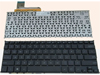 ASUS VivoBook X202E-DB21T Laptop Keyboard