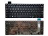 ASUS Vivobook X407 Series Laptop Keyboard