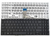 ASUS Vivobook X512 Series Laptop Keyboard