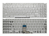 ASUS Vivobook F512DA-DB34 Laptop Keyboard