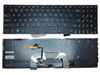 New Asus VivoBook 17 X705 X705MA X705NC X705UA A705UA N705 Keyboard US Black With Backlit