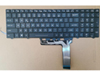 CLEVO P750DM-G Series Laptop Keyboard