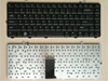 DELL Studio 1555 Series Laptop Keyboard