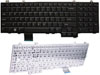 Original Brand New Dell Studio 1735, 1737 Series US Keyboard