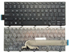 DELL Inspiron 5447 Series Laptop Keyboard