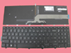 DELL Inspiron 15 5559 Series Laptop Keyboard