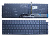 DELL Inspiron 16 7610 Series Laptop Keyboard
