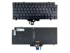 DELL Latitude 5420 Series Laptop Keyboard