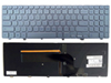 DELL Inspiron 7537 Series Laptop Keyboard