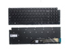 DELL Inspiron 5593 Series Laptop Keyboard