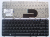 DELL Vostro A860 Series Laptop Keyboard