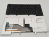 DELL Latitude E6420 Series Laptop Keyboard